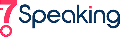 7speaking LATAM